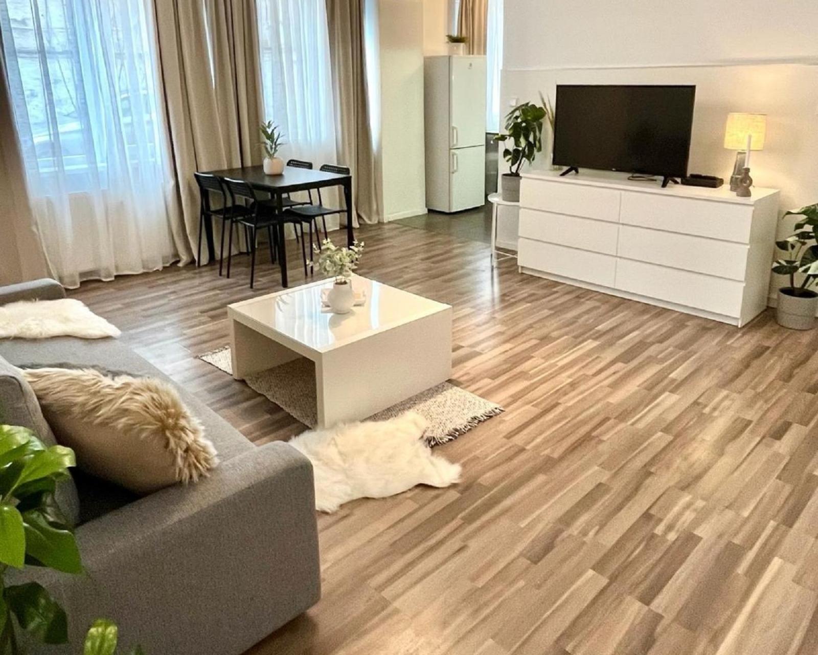 Apartment Adele - Old Town Bratislava Esterno foto
